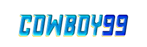 Cowboy99